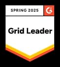 grid leader 2025