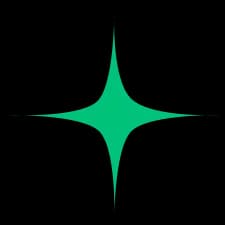 green-star