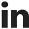 AdvantageClub.ai on LinkedIn