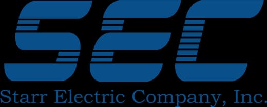 SEC Logo