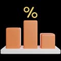 Advantage Incentive Automation Icon