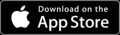 Download Advantage Club app on App store
