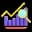 Analytics and Data Insights