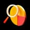 BI Tools