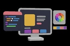 Accelerated Implementation