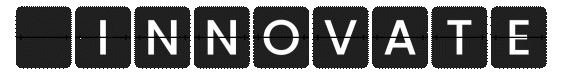 Flexible Benefits Icon