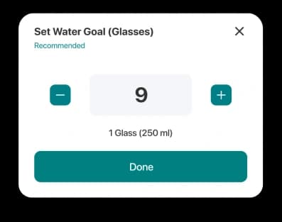 USA Wellbeing Overlay 3