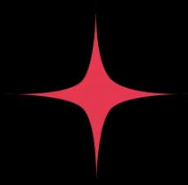 red-star