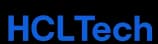 HCLTech