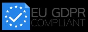 EU GDPR Compliant Platform