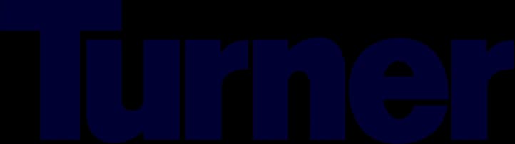 Turner Logo