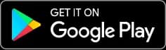 Download Advantage Club app on Google play store