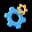 Endless Integration