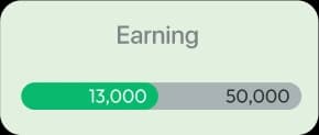 Incentive Compensation Management