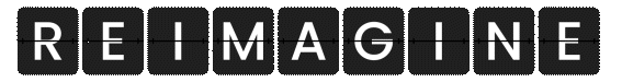 Sales Incentives Icon