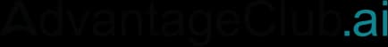 AdvantageClub.ai