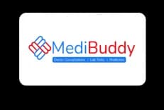 Employee OPD care with virtual consultations and follow-ups