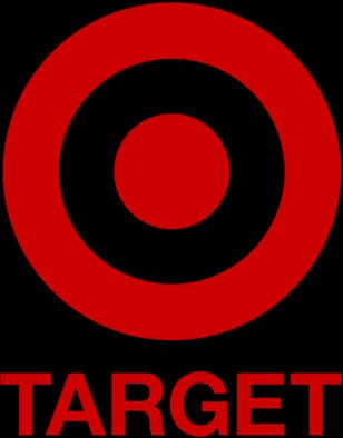 Target Logo