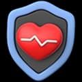 Advantage Wellness Icon