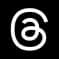 AdvantageClub.ai on Threads