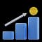 Retention Icon