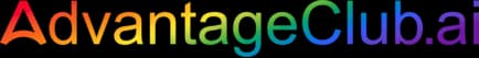 AdvantageClub.ai