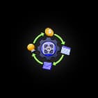 epr