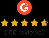 G2 review