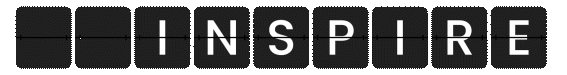 Rewards & Recognition Icon