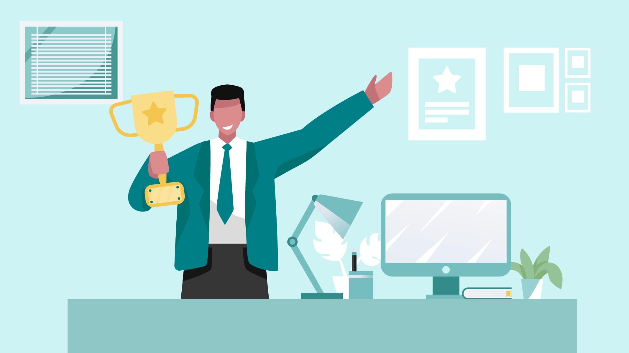Blog Hero