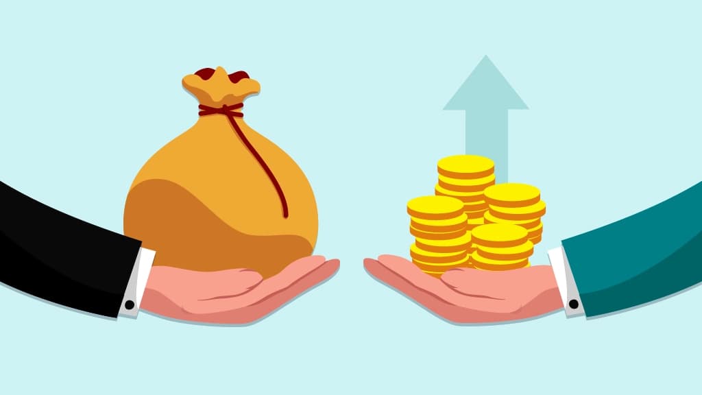 What is more impactful reward – a Pay raise or a Bonus?