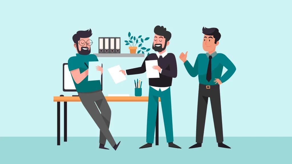 Re Onboarding: How To Effectively Reboard Your Existing Employees