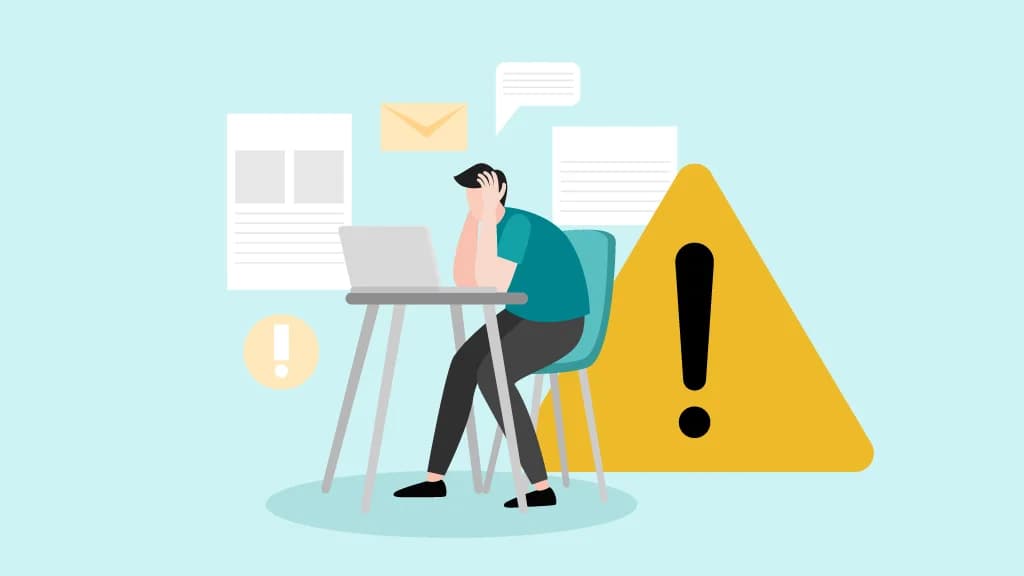 Blog Hero