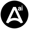 Author img