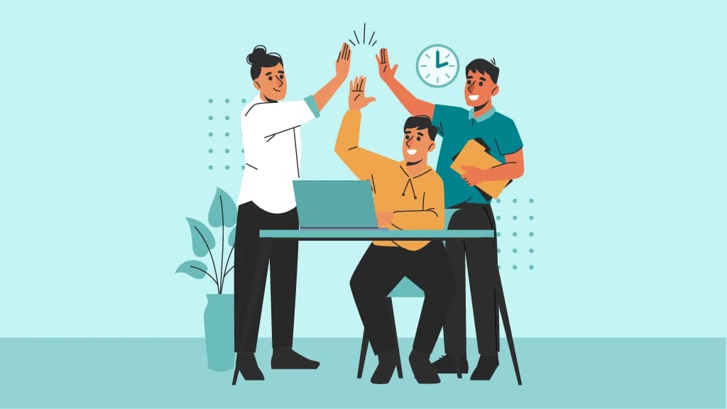 20 Best Practices for Peer-to-Peer Recognition