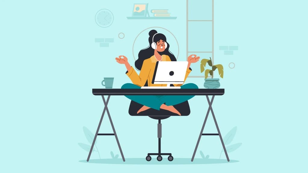 Blog Hero