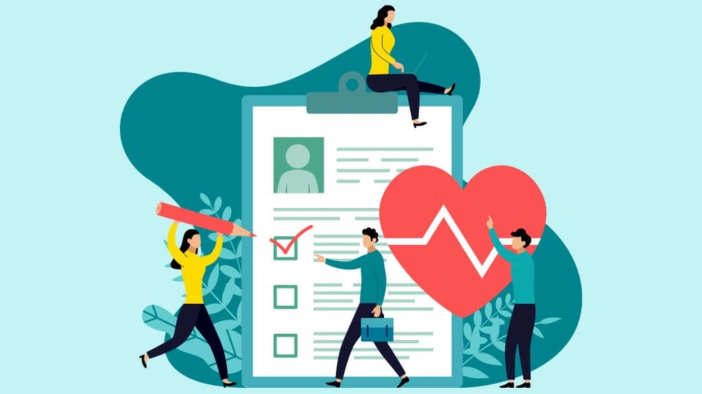 Blog Hero
