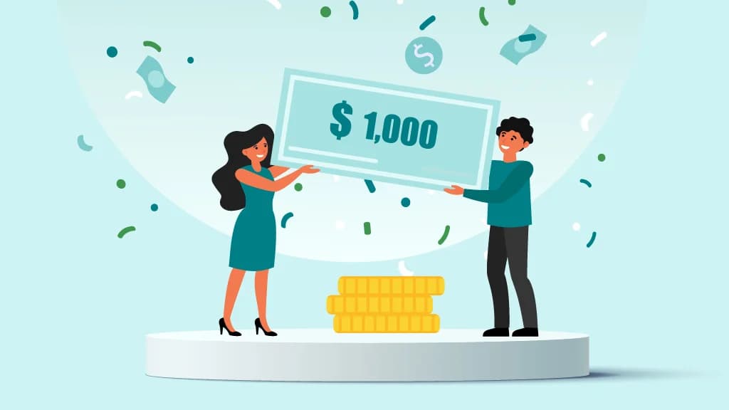 10 Real-World Examples of Extrinsic Rewards