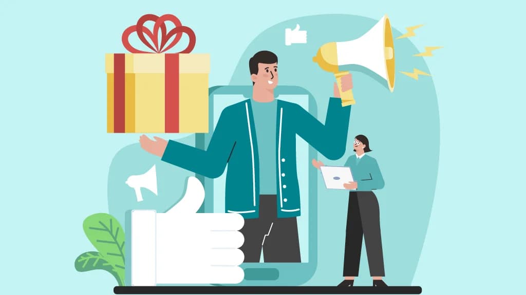 12 Types of Employee Rewards in the Workplace