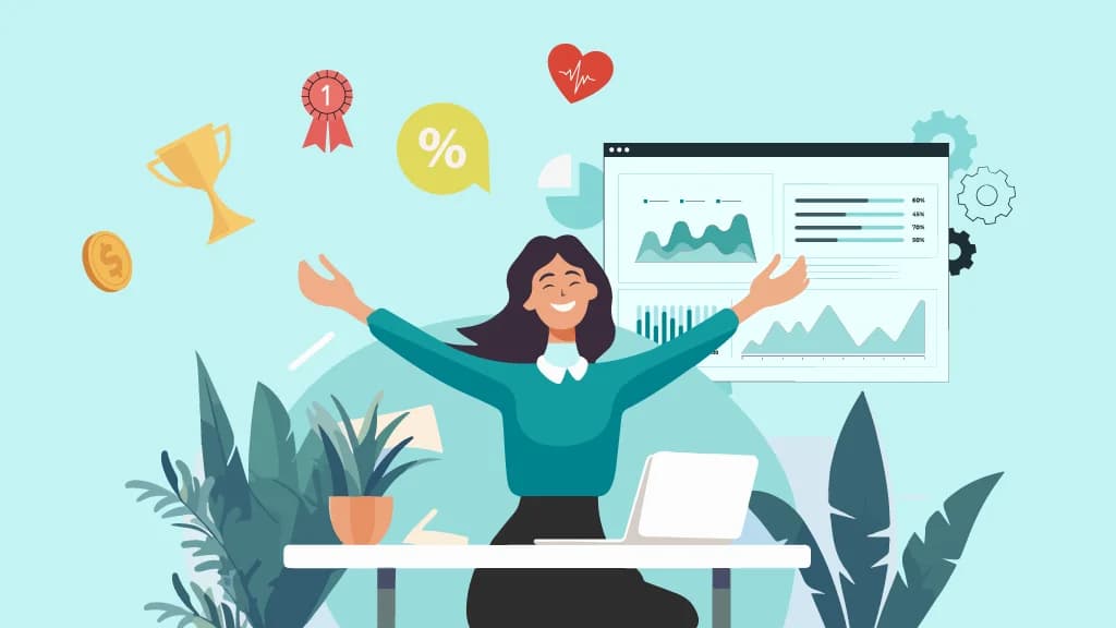 Blog Hero