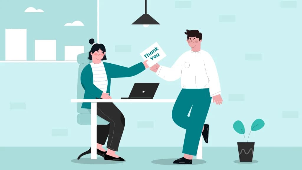 5 Simple Gratitude Practices to Transform Your Workplace Culture