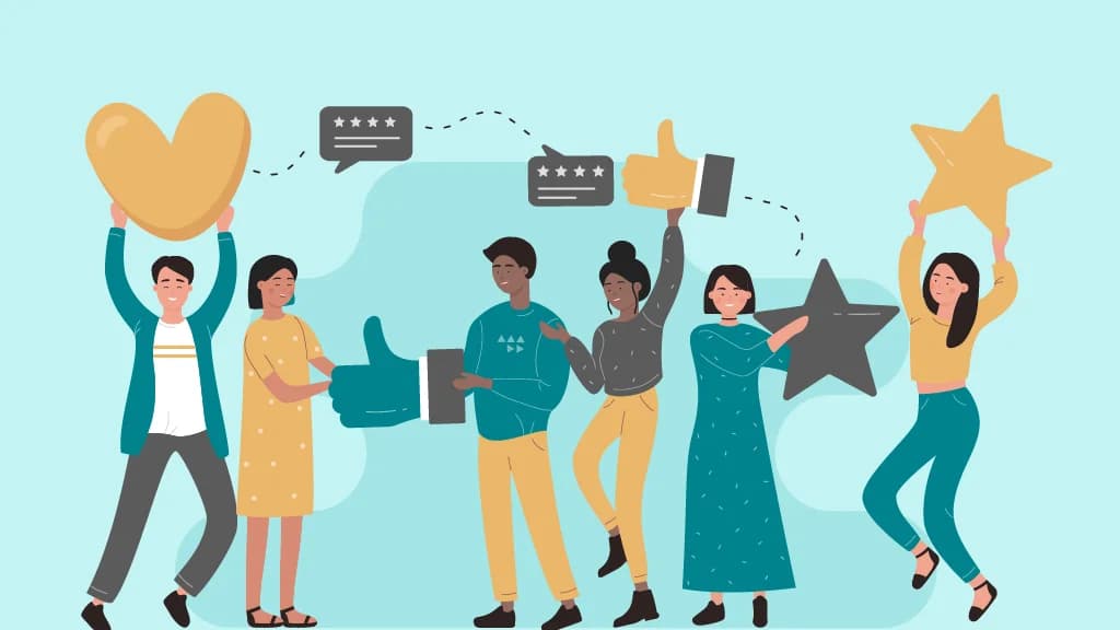 15 Recognitions to Celebrate Your Culturally Diverse Workforce