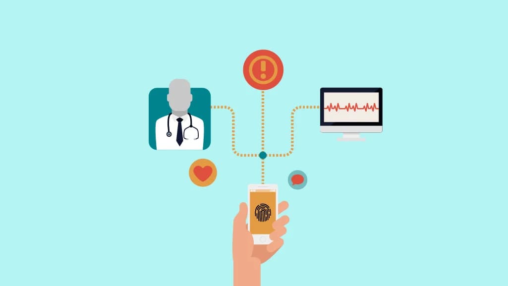 8 Advanced Biometric Tools That Predict Employee Health Risks