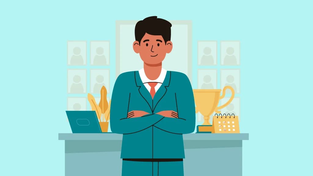 5 Signs Your Company is Quietly Cutting Instead of Loudly Recognizing