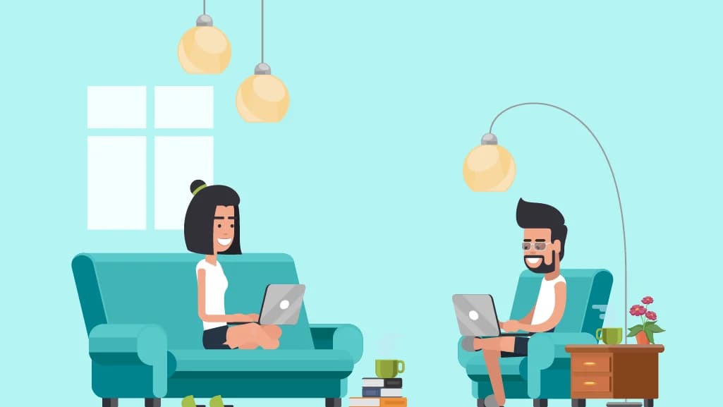 6 Ways Side Hustle Culture is Transforming Traditional Workplace Values