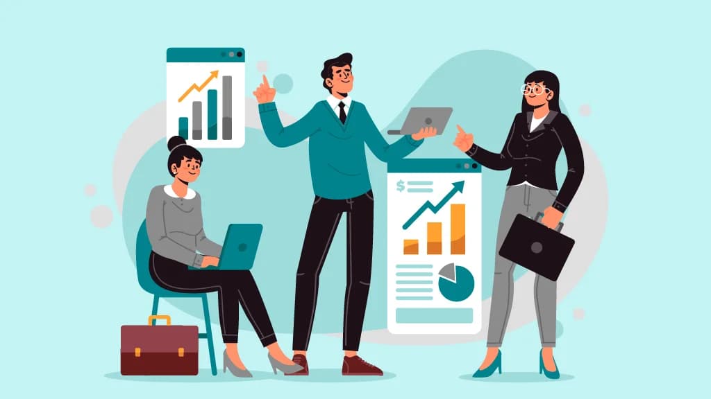 Key Tips For Successfully Navigating Diwali Gifting