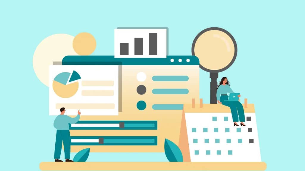 5 Keys to Running an Agentic AI Recognition Audit and De-Biasing Your Appreciation Culture