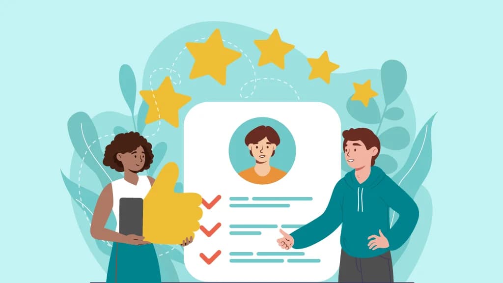 Blog Hero