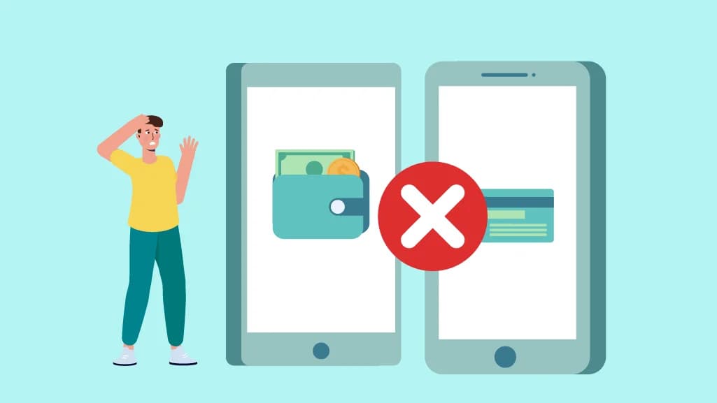 7 Psychological Triggers Behind Point Expiry in Customer Loyalty Programs