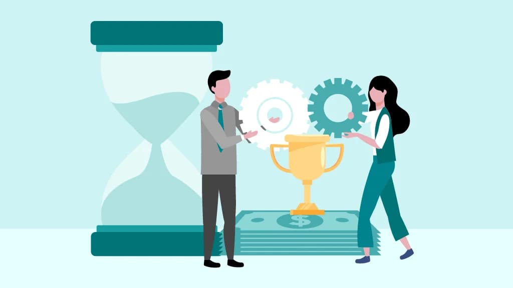 8 Ways to Recognize Silent Performers, Introverts, and Behind-the-Scenes Contributors
